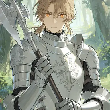 Profile image of 쿠제 소타