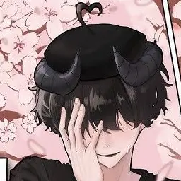 Profile image of 채스터