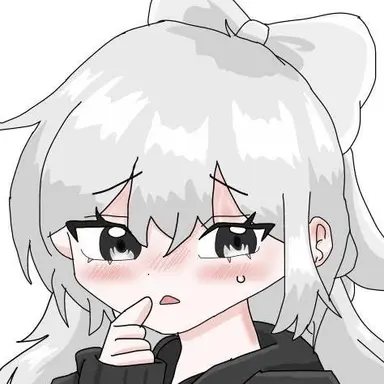 Profile image of 소멸