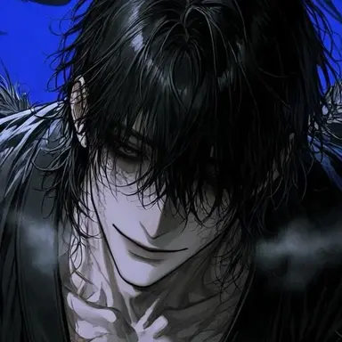 Profile image of The Man