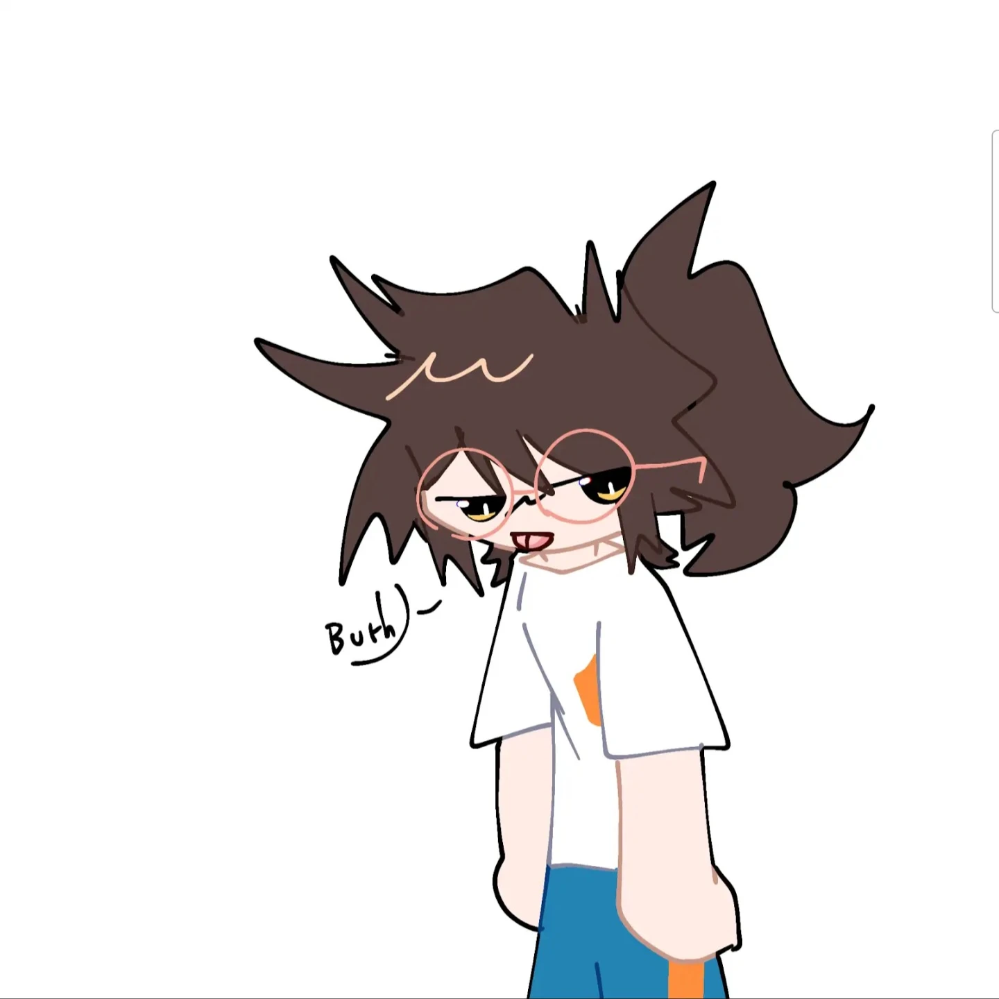 ALE