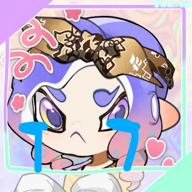 Profile image of ラベンダ