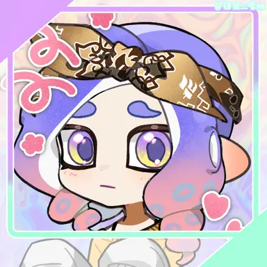 Profile image of ラベンダ