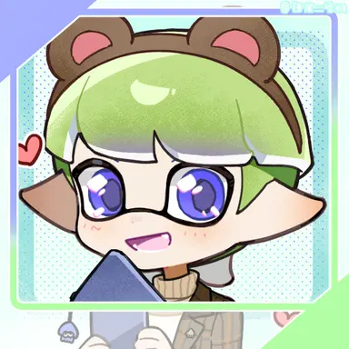 Profile image of ヒル