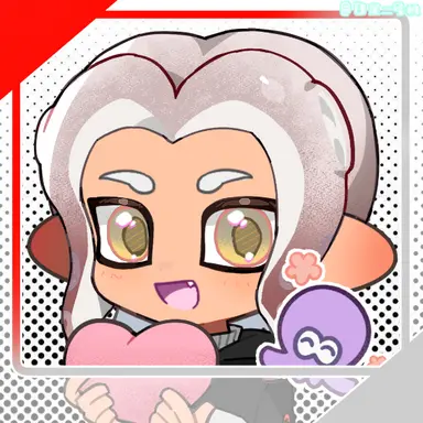 Profile image of ラルク