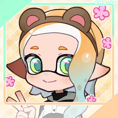 Profile image of リエル