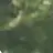 이지훈