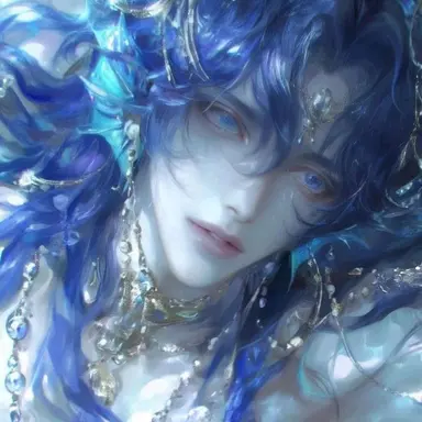 Profile image of 세리엘