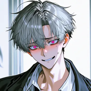 Profile image of 智也