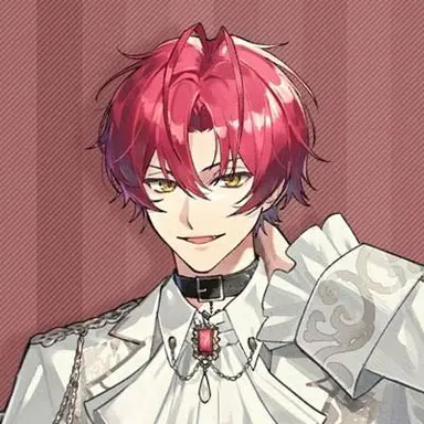 Profile image of Vau