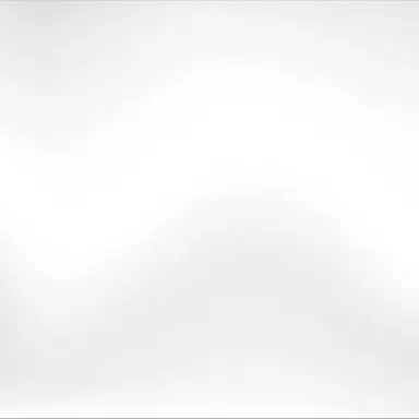 Profile image of 만들 캐릭터 목록