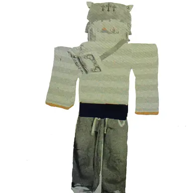 Profile image of 김토민