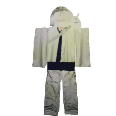 Profile image of 김준민