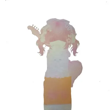 Profile image of 최윤희