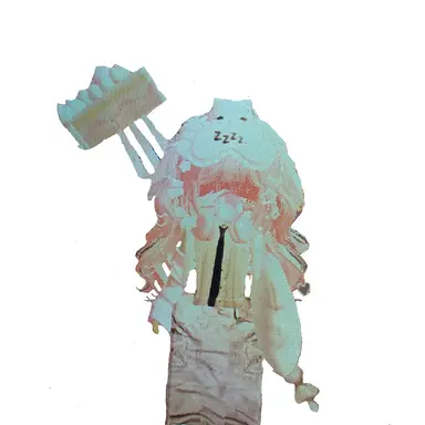 Profile image of 최토핑