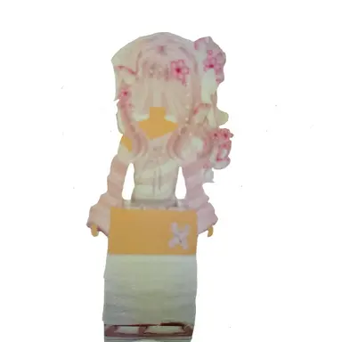 Profile image of 김채윤