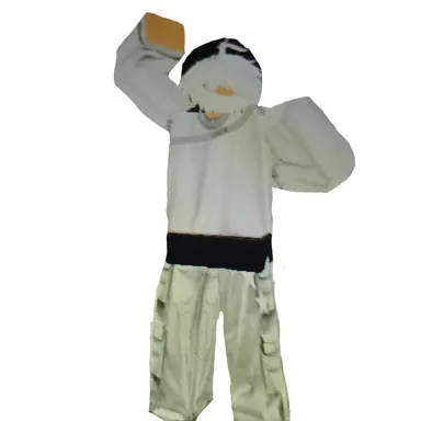 Profile image of 김하준