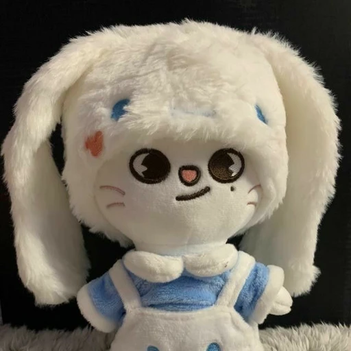 황현진