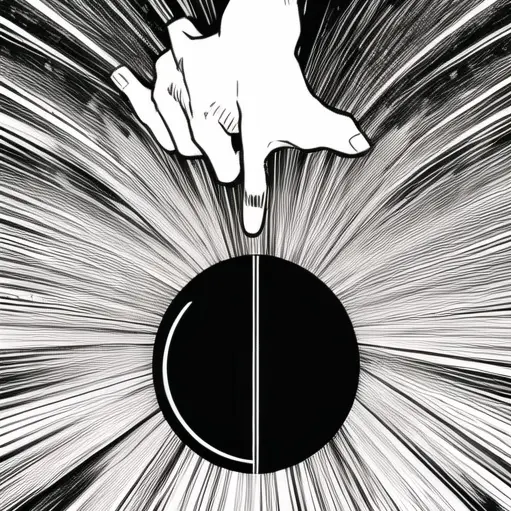 Wasabiiiiiiii의 領域展開