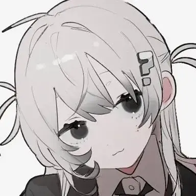 Profile image of してはる