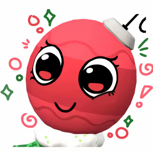 보벳트 대표 이미지