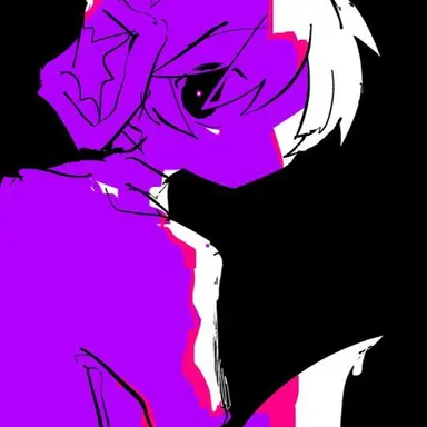 Profile image of コンタミ