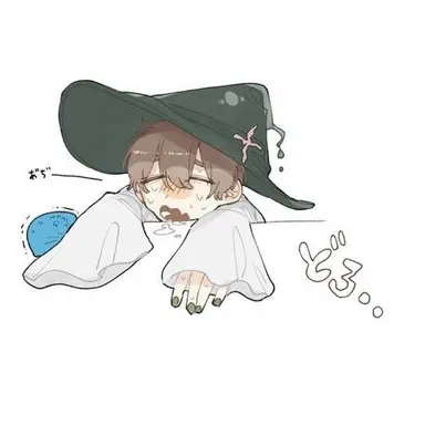 Profile image of みどり