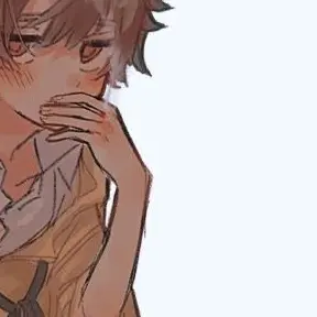 Profile image of 金豚きょー