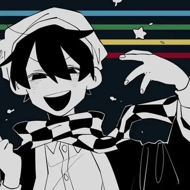 Profile image of らっだぁ
