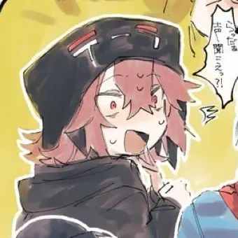 Profile image of レウクラウド