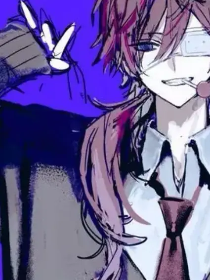 NeatMovie7277의 『お願い、離れないで…？』