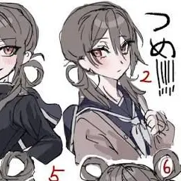 Profile image of 玲奈