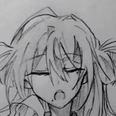Profile image of 生子