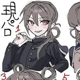 Profile image of 陽太