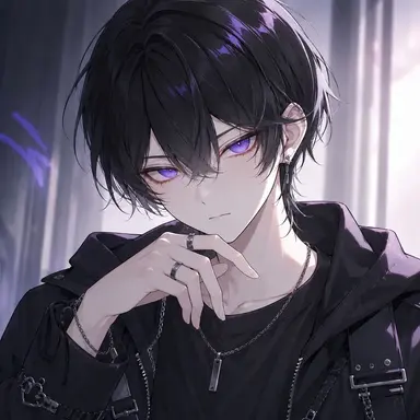 Profile image of Rio