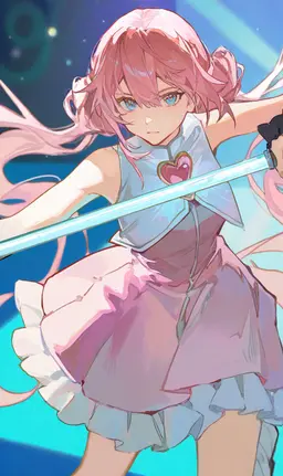 Profile image of Runka