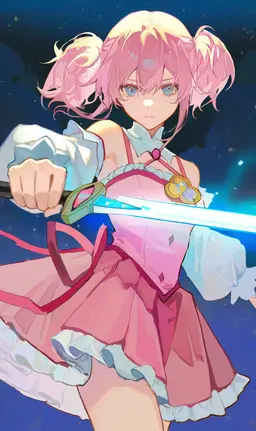 Profile image of Runka