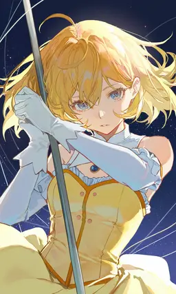 Profile image of Himari
