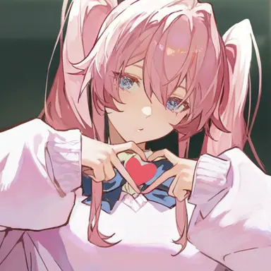 Profile image of Runka
