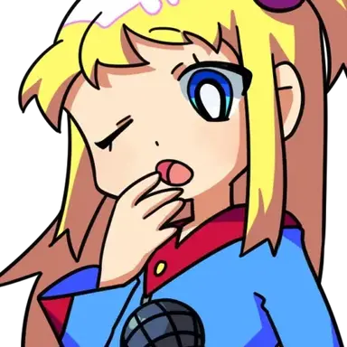 Profile image of 파밀라나