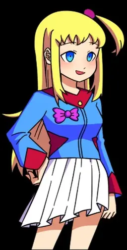 Profile image of 파밀라나