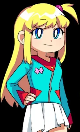 Profile image of 파밀라나