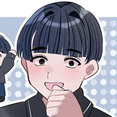 Profile image of 玲