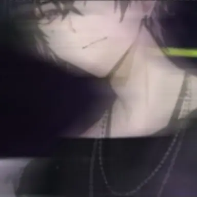 Profile image of 心音