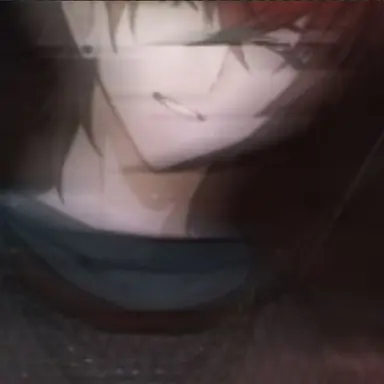 Profile image of ロゼ