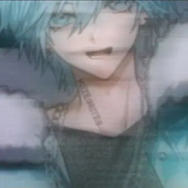 Profile image of らぴす