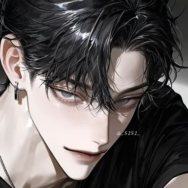 Profile image of 天野　拓海