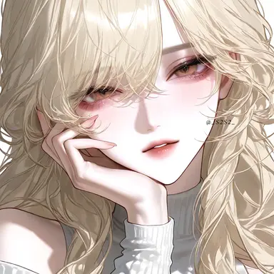 Profile image of 永瀬　莉奈