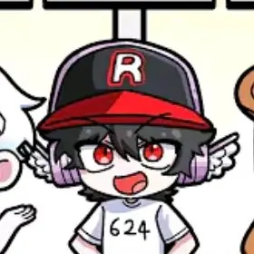 Profile image of 유기사