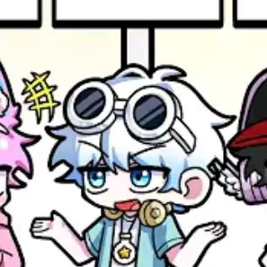 Profile image of 우유참치